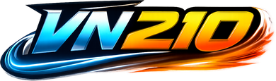 VN210 logo
